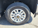 Thumbnail image of 2023 Chevrolet Silverado 2500HD at Tillery Buick Gmc