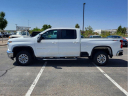 Thumbnail image of 2023 Chevrolet Silverado 2500HD at Tillery Buick Gmc