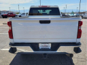 Thumbnail image of 2023 Chevrolet Silverado 2500HD at Tillery Buick Gmc