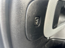 Thumbnail image of 2016 Jeep Cherokee at WYRICK AUTO SALES & LEASING, INC.