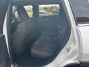 Thumbnail image of 2016 Jeep Cherokee at WYRICK AUTO SALES & LEASING, INC.