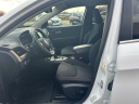 Thumbnail image of 2016 Jeep Cherokee at WYRICK AUTO SALES & LEASING, INC.