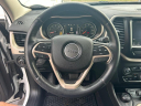 Thumbnail image of 2016 Jeep Cherokee at WYRICK AUTO SALES & LEASING, INC.