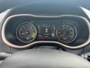 Thumbnail image of 2016 Jeep Cherokee at WYRICK AUTO SALES & LEASING, INC.