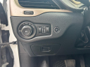 Thumbnail image of 2016 Jeep Cherokee at WYRICK AUTO SALES & LEASING, INC.
