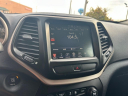 Thumbnail image of 2016 Jeep Cherokee at WYRICK AUTO SALES & LEASING, INC.