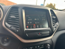 Thumbnail image of 2016 Jeep Cherokee at WYRICK AUTO SALES & LEASING, INC.