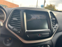 Thumbnail image of 2016 Jeep Cherokee at WYRICK AUTO SALES & LEASING, INC.