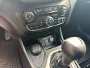 Thumbnail image of 2016 Jeep Cherokee at WYRICK AUTO SALES & LEASING, INC.