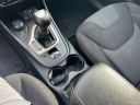 Thumbnail image of 2016 Jeep Cherokee at WYRICK AUTO SALES & LEASING, INC.