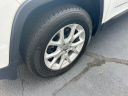 Thumbnail image of 2016 Jeep Cherokee at WYRICK AUTO SALES & LEASING, INC.