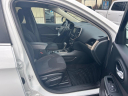 Thumbnail image of 2016 Jeep Cherokee at WYRICK AUTO SALES & LEASING, INC.