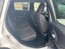 Thumbnail image of 2016 Jeep Cherokee at WYRICK AUTO SALES & LEASING, INC.