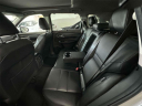 2021 Nissan Rogue SV at Empire Cadillac of Long Island City