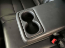 Thumbnail image of 2021 Nissan Rogue at Empire Cadillac of Long Island City