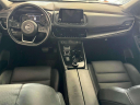 Thumbnail image of 2021 Nissan Rogue at Empire Cadillac of Long Island City