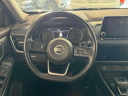 Thumbnail image of 2021 Nissan Rogue at Empire Cadillac of Long Island City