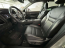 Thumbnail image of 2021 Nissan Rogue at Empire Cadillac of Long Island City
