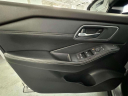 Thumbnail image of 2021 Nissan Rogue at Empire Cadillac of Long Island City