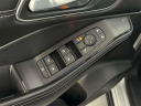 Thumbnail image of 2021 Nissan Rogue at Empire Cadillac of Long Island City