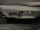 Thumbnail image of 2021 Nissan Rogue at Empire Cadillac of Long Island City