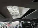 Thumbnail image of 2021 Nissan Rogue at Empire Cadillac of Long Island City