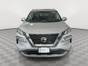 Thumbnail image of 2021 Nissan Rogue at Empire Cadillac of Long Island City