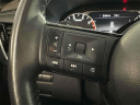 Thumbnail image of 2021 Nissan Rogue at Empire Cadillac of Long Island City