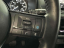 Thumbnail image of 2021 Nissan Rogue at Empire Cadillac of Long Island City