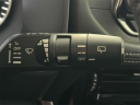 Thumbnail image of 2021 Nissan Rogue at Empire Cadillac of Long Island City