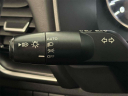 Thumbnail image of 2021 Nissan Rogue at Empire Cadillac of Long Island City
