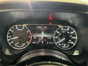 Thumbnail image of 2021 Nissan Rogue at Empire Cadillac of Long Island City