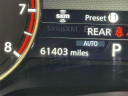 Thumbnail image of 2021 Nissan Rogue at Empire Cadillac of Long Island City