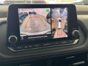 Thumbnail image of 2021 Nissan Rogue at Empire Cadillac of Long Island City