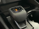 Thumbnail image of 2021 Nissan Rogue at Empire Cadillac of Long Island City