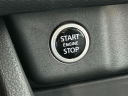 Thumbnail image of 2021 Nissan Rogue at Empire Cadillac of Long Island City