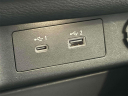 Thumbnail image of 2021 Nissan Rogue at Empire Cadillac of Long Island City