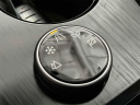 Thumbnail image of 2021 Nissan Rogue at Empire Cadillac of Long Island City