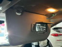 Thumbnail image of 2021 Nissan Rogue at Empire Cadillac of Long Island City
