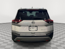 Thumbnail image of 2021 Nissan Rogue at Empire Cadillac of Long Island City