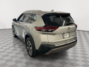 Thumbnail image of 2021 Nissan Rogue at Empire Cadillac of Long Island City