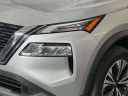 Thumbnail image of 2021 Nissan Rogue at Empire Cadillac of Long Island City