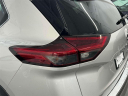 Thumbnail image of 2021 Nissan Rogue at Empire Cadillac of Long Island City