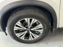Thumbnail image of 2021 Nissan Rogue at Empire Cadillac of Long Island City