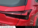 2023 Lexus UX 250h Premium at Stoler Lexus