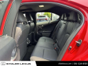 Thumbnail image of 2023 Lexus UX 250h at Stoler Lexus