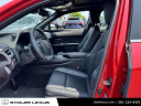 Thumbnail image of 2023 Lexus UX 250h at Stoler Lexus