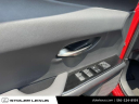 Thumbnail image of 2023 Lexus UX 250h at Stoler Lexus