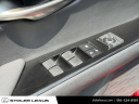 Thumbnail image of 2023 Lexus UX 250h at Stoler Lexus