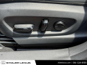 Thumbnail image of 2023 Lexus UX 250h at Stoler Lexus